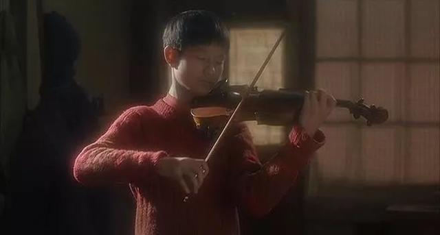 刘佩琦、王志文、陈红主演,这样的好戏,就是再埋17年,也照样香