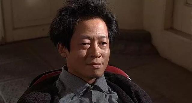 刘佩琦、王志文、陈红主演,这样的好戏,就是再埋17年,也照样香