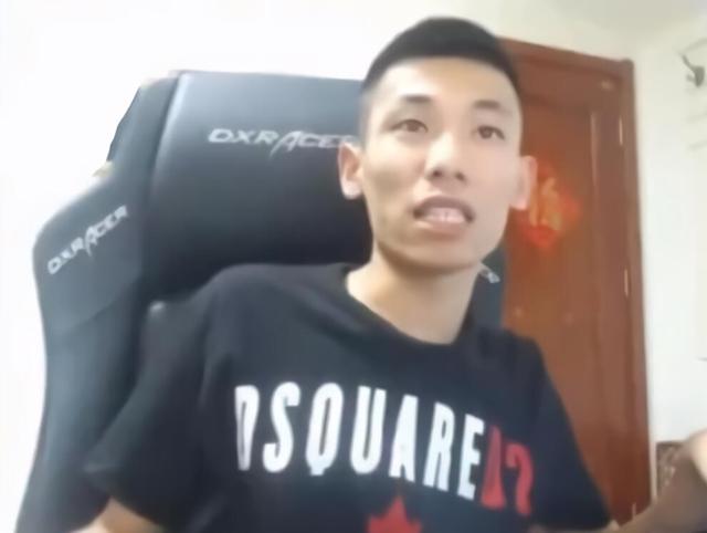 DNF天帝单刷强者之路,装备比旭旭宝宝还强,结果40分钟才通关