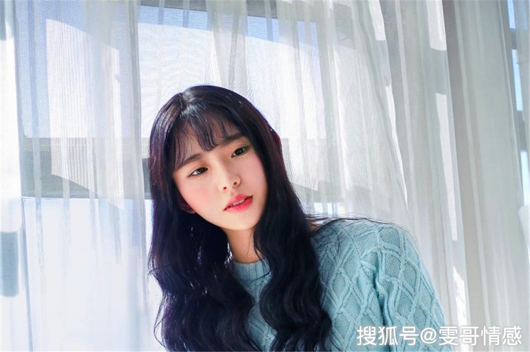 最难追求的三大星座,不是真心付出,就得不到他们的回应