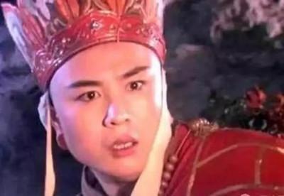 天上神仙有蟠桃,为何也想吃唐僧肉?听听菩提祖师怎么说?