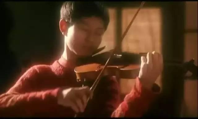 刘佩琦、王志文、陈红主演,这样的好戏,就是再埋17年,也照样香