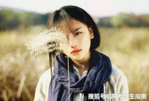 在作息这件事情上,有多少人是不情愿地“被熬夜”呢?