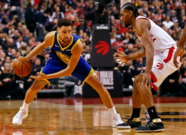 NBA新赛季薪水前十球员出炉!两人赛季报销,詹姆斯仅排第六