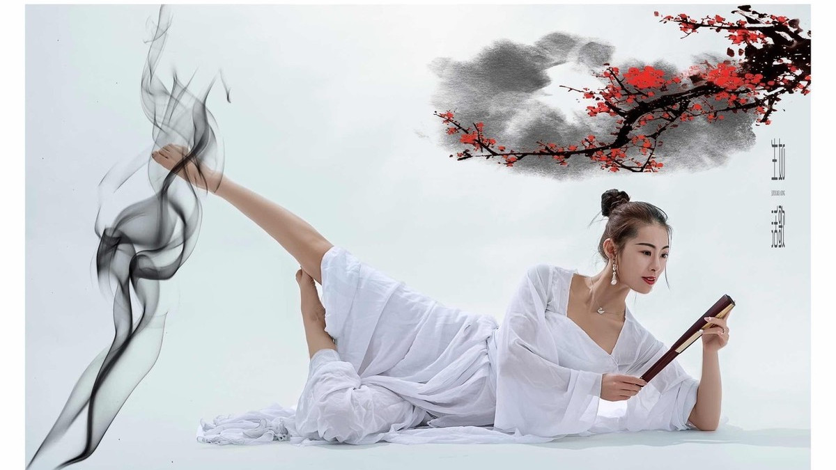 人的一生,做人做事,如果你这样做,你就已经赢了