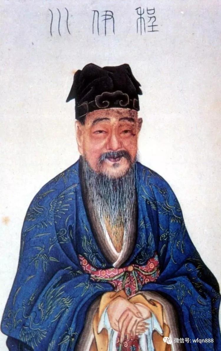 金代最豪放的一首词,气势超过大多数宋词,第一句就是千古绝唱
