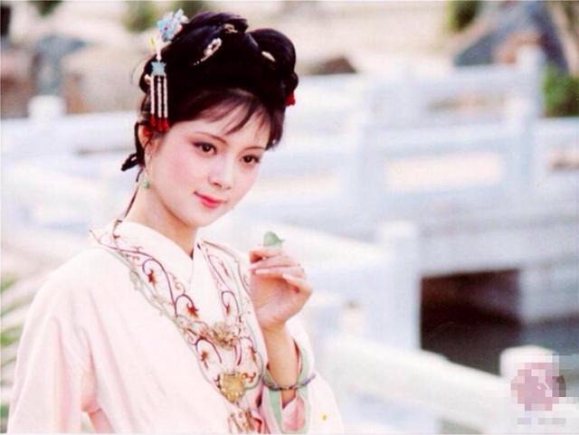 贾宝玉娶亲王熙凤搞"调包计",这件事有何深层含义?