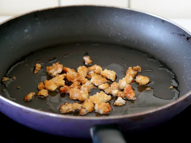 牛肉炖不好,只需加点它,炖的牛肉鲜香焖烂,而且还没有牛肉腥味