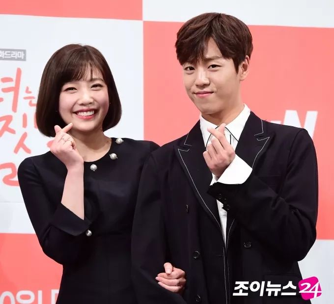 曾被SM女爱豆“一见钟情”!他阔别2年低调归来,开启演员人生第二幕...