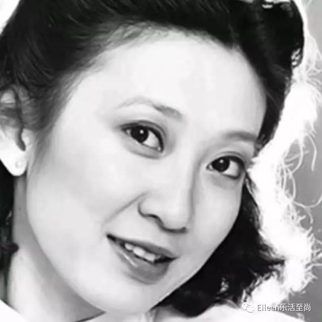 敢让林青霞当伴娘,35年深情却被负,香江才女纵横影坛一生潇洒