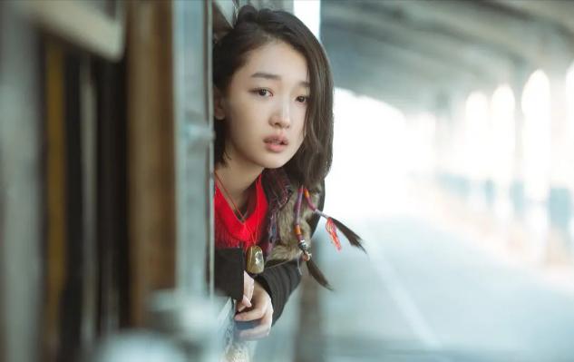 杨紫成最令人失望女演员?黑红路线频遭质疑,得了流量反失人心