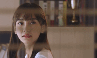 baby演技大赏…《孤芳不自赏》还是好的,最夸张的是这个