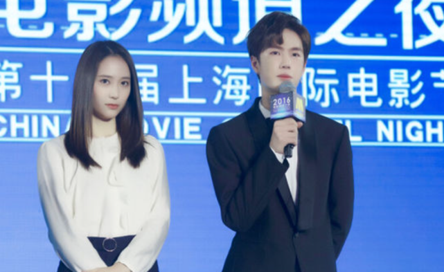 6部中韩合作的电视剧2020年将会播出,你最喜欢哪一部?