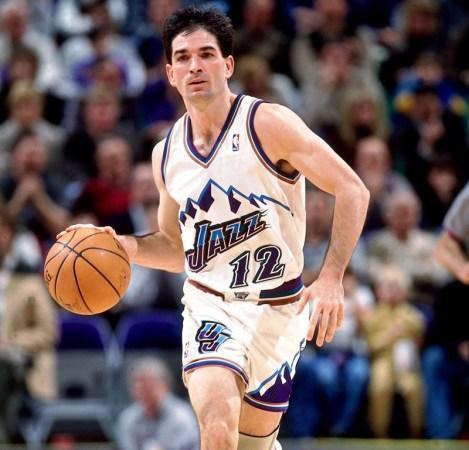 还有一天,NBA揭幕战5大纪录,哪个最可能被打破?