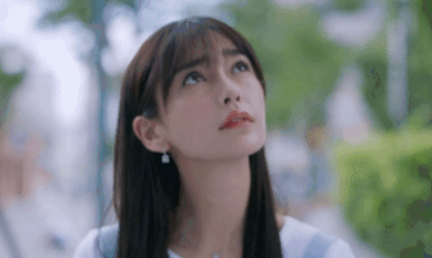 baby演技大赏…《孤芳不自赏》还是好的,最夸张的是这个