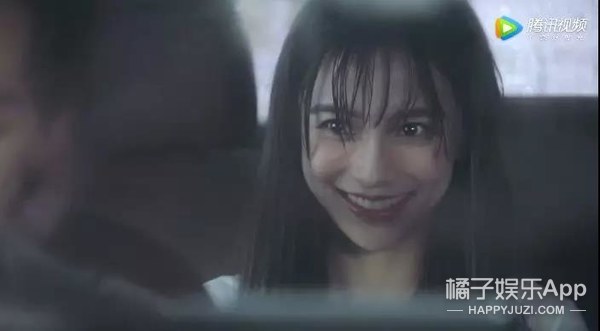 baby演技大赏…《孤芳不自赏》还是好的,最夸张的是这个