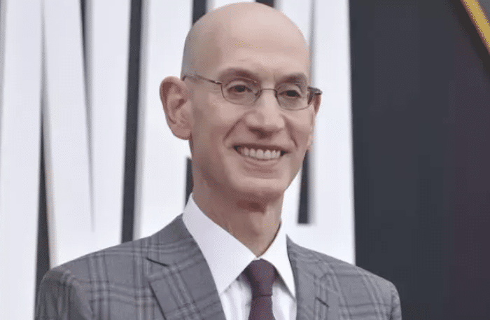 腾讯决定直播NBA,揭幕战给钱才能看,唯独一安排迟迟不公开!
