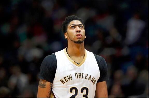 还有一天,NBA揭幕战5大纪录,哪个最可能被打破?