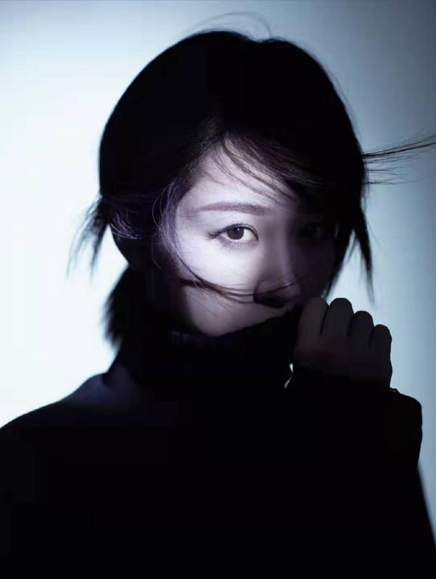 杨紫成最令人失望女演员?黑红路线频遭质疑,得了流量反失人心