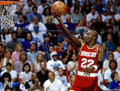 还有一天,NBA揭幕战5大纪录,哪个最可能被打破?