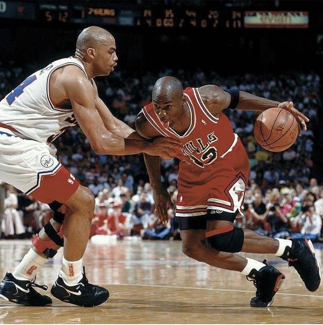 还有一天,NBA揭幕战5大纪录,哪个最可能被打破?