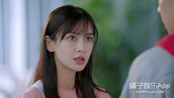 baby演技大赏…《孤芳不自赏》还是好的,最夸张的是这个
