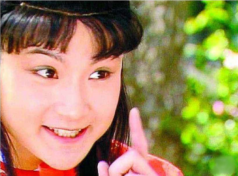 《红楼梦》里贾宝玉凭什么不虑后事?
