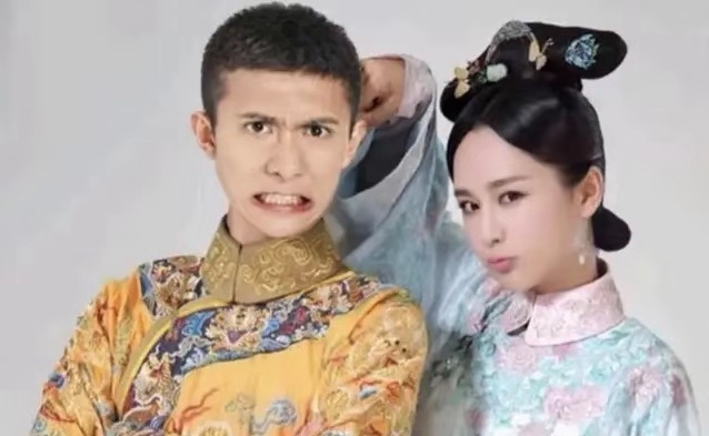 9部即将播出的古装剧你期待吗?《枕上书》距离播出时间还有70