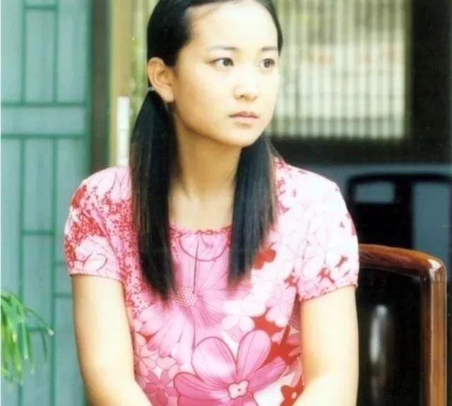 视颜值如粪土,拥有一米八高情商的贾玲,难怪这么多人喜欢她