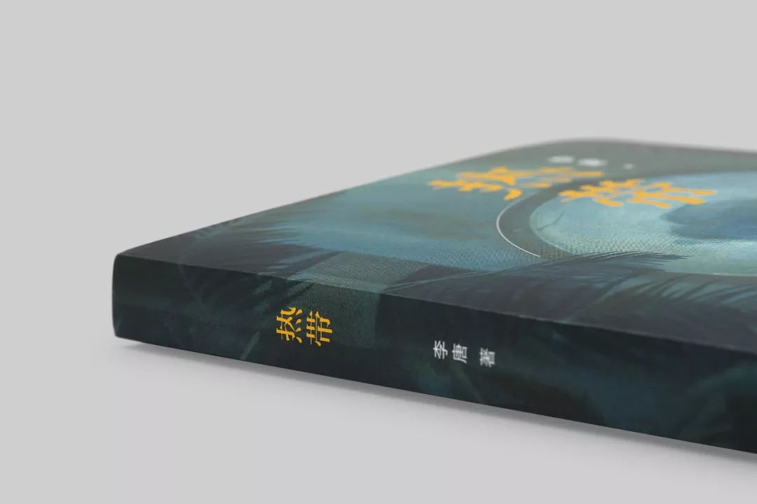 90后嘴里的有趣,到底是什么?