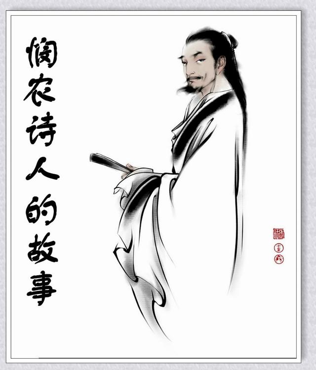 写下“锄禾日当午”的李绅,原来是让人咬牙切齿的大贪官