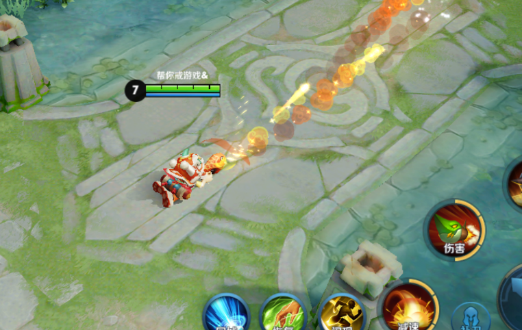 S17最强打野来了,爆发比肩铠皇,防御高过钟无艳,瞬秒鲁班!