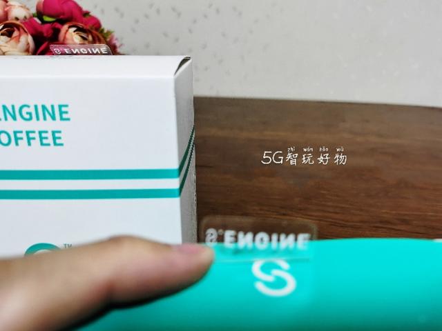 小米8元一包的咖啡,鹰集滤挂咖啡,多喝一口都奢侈