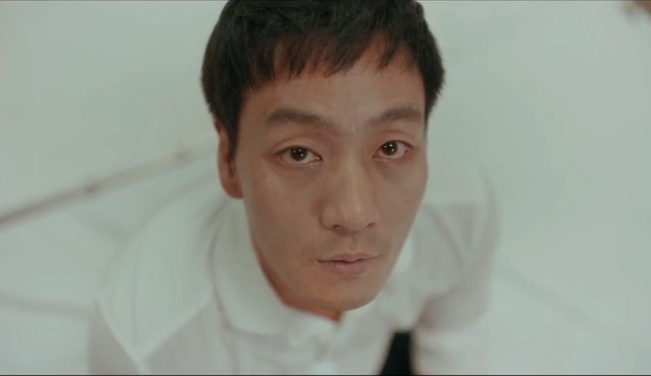 雪莉生前遗作将播出?与好友IU合作拍摄,第一季中有大量吻戏