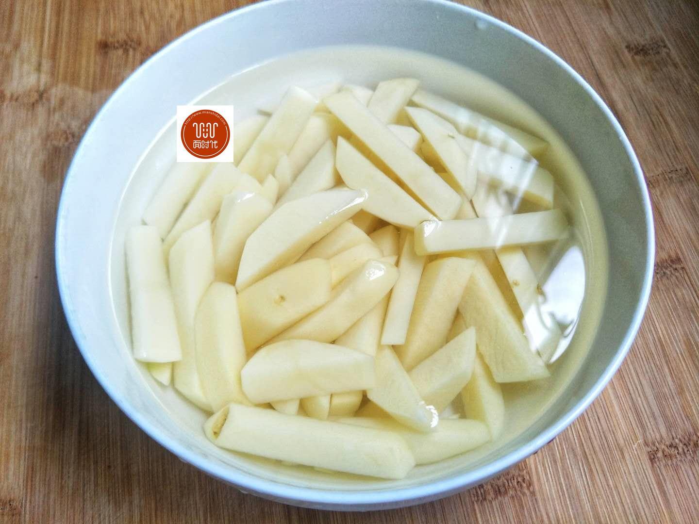 秋天没胃口,我给儿子做了这个菜,鲜香软嫩,吃完一盘还嫌少!