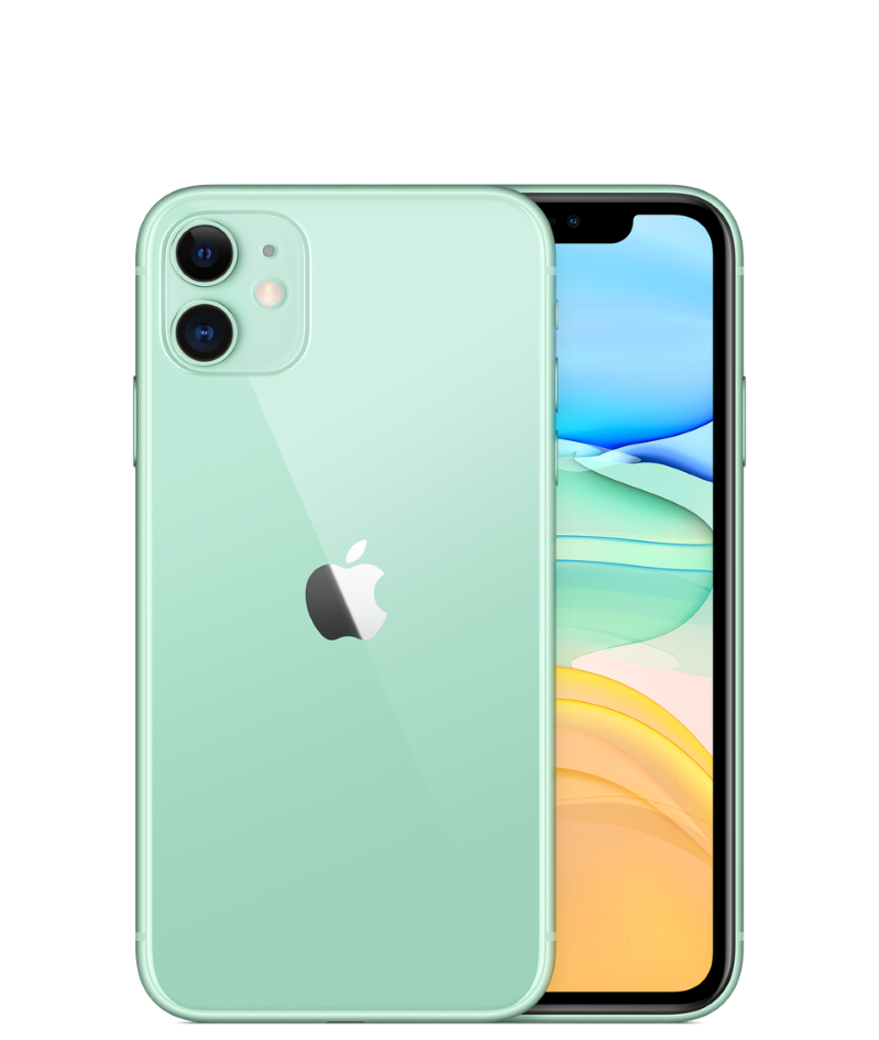 如何在iPhone 11 Pro,11 Pro Max和11之间进行选择?