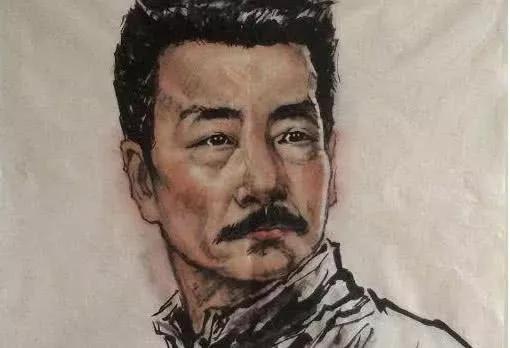 鲁迅八大金句:民国时期的段子手,最会怼人的文豪!