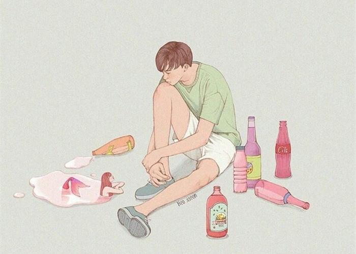 中年以后,越是无能的人,越会在这些事上花时间,希望你一条不占