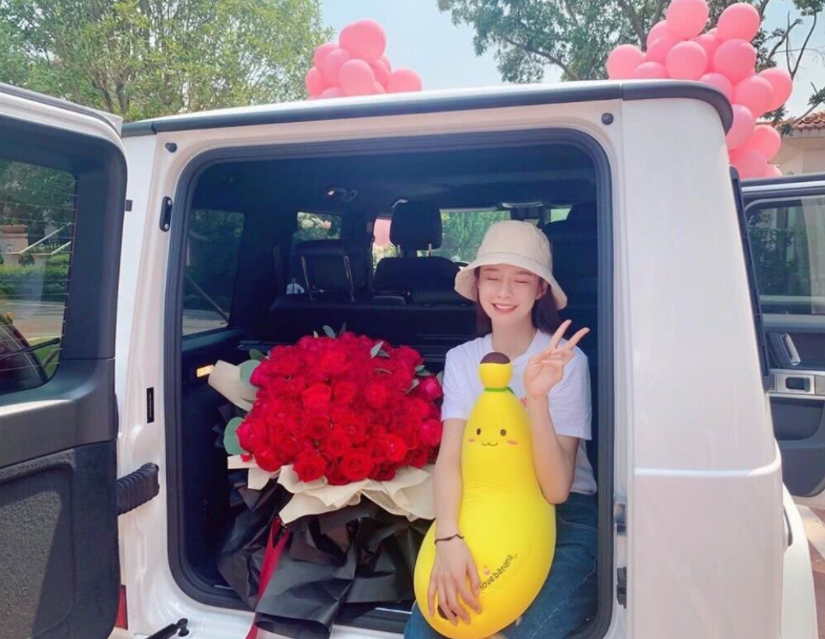 曾饱受争议的杜海涛,如今是理想男友,他才是快乐家族的宝藏男孩