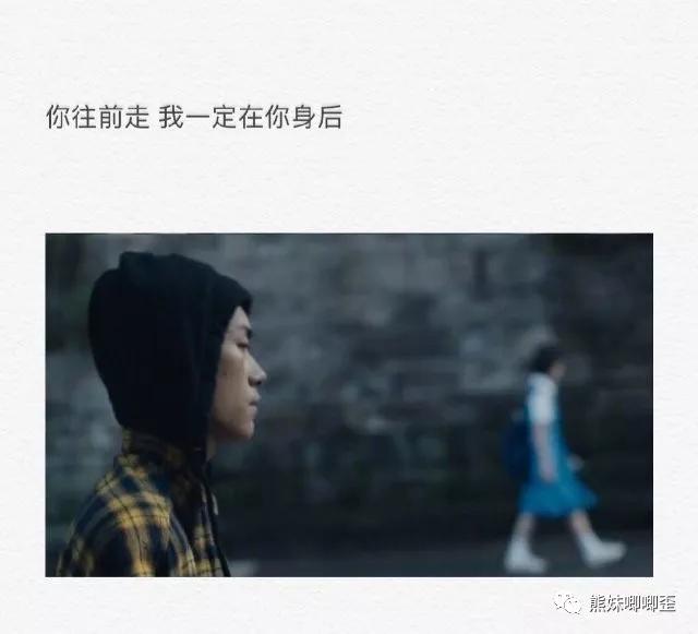 少年的你:3天6亿票房开分8.7,又一黑马横空出世,不过出了点意外