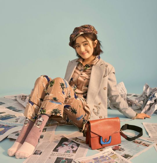 《亲爱的客栈》惊现心机女?曾演爆款网剧走红,今上真人秀被骂惨