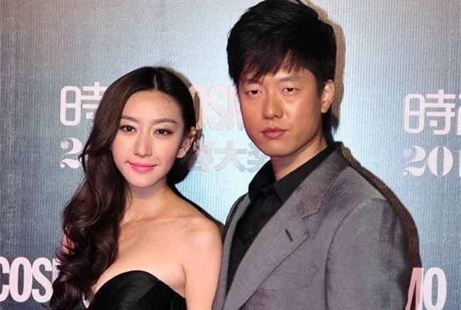 《妻旅3》女嘉宾吐苦水!丈夫让杨千嬅整容,李娜被老公“跟踪”