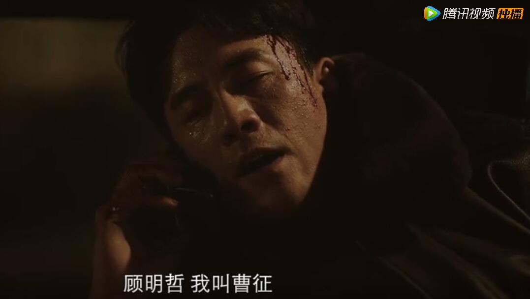 杜淳终于找对了他的路