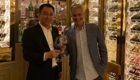 恒大3天内2主帅齐离队,恐半月无人带队,足协1决定逼出"终极boss"