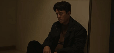 杜淳终于找对了他的路