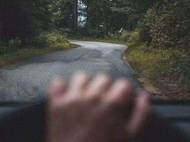 理解,是相互的!