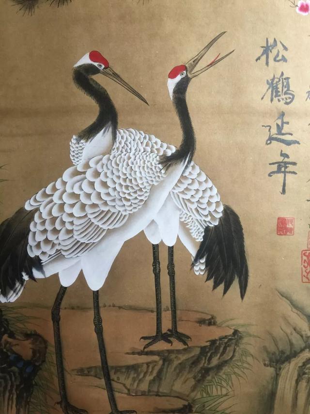 一位爱“折腾”的兴业老人!把人生经营得情趣盎然