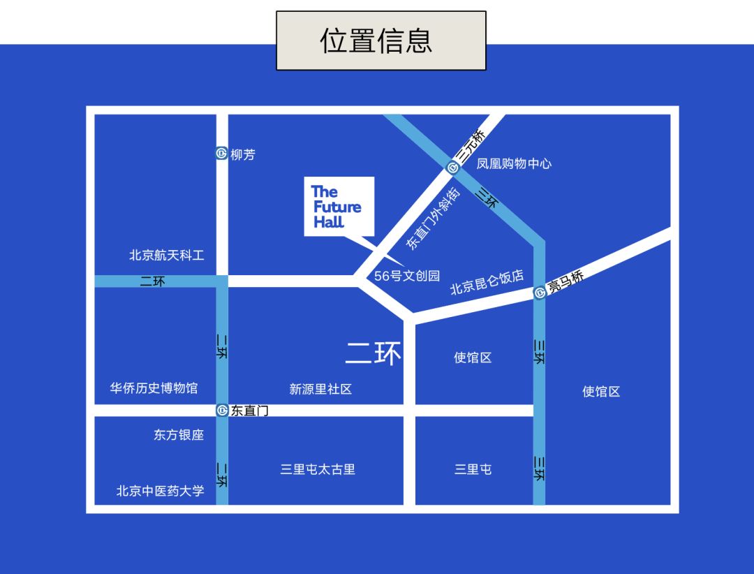万圣节狂欢夜 | 群妖Coslay Party、世界级大师魔术秀、神秘游戏/恐怖观影...一个都不能少