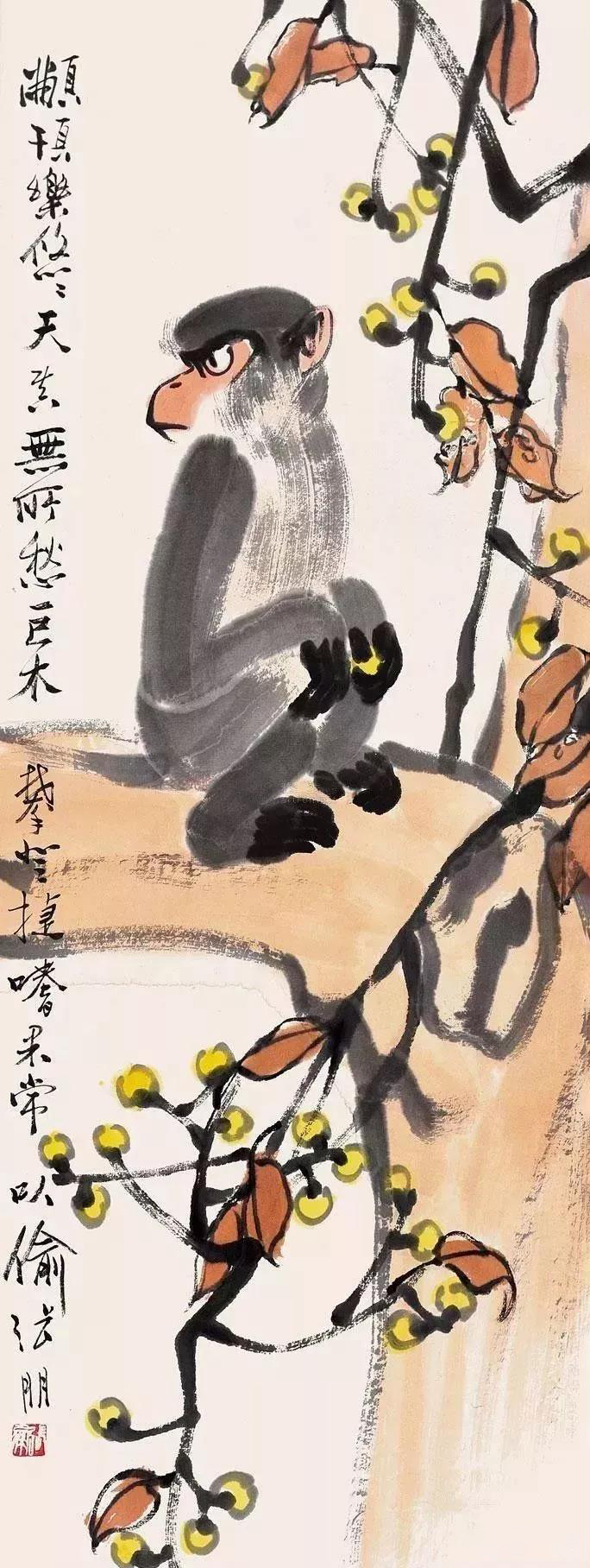 张朋:只有精神寂寞时,才有大艺术!