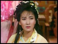 人靠衣裳马靠鞍,看金庸先生笔下哪些喜欢穿黄衫的女子